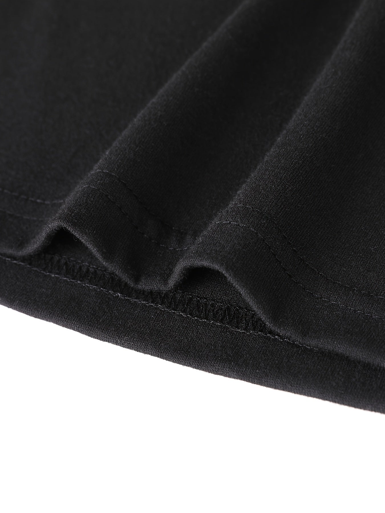 Summer Kids Fashion Short Sleeve T-Shirt - Casual Round Neck, Alphabet Print, Polyester Knit Fabric, Children's Cute Boy Casual Top with Bible Verse Design