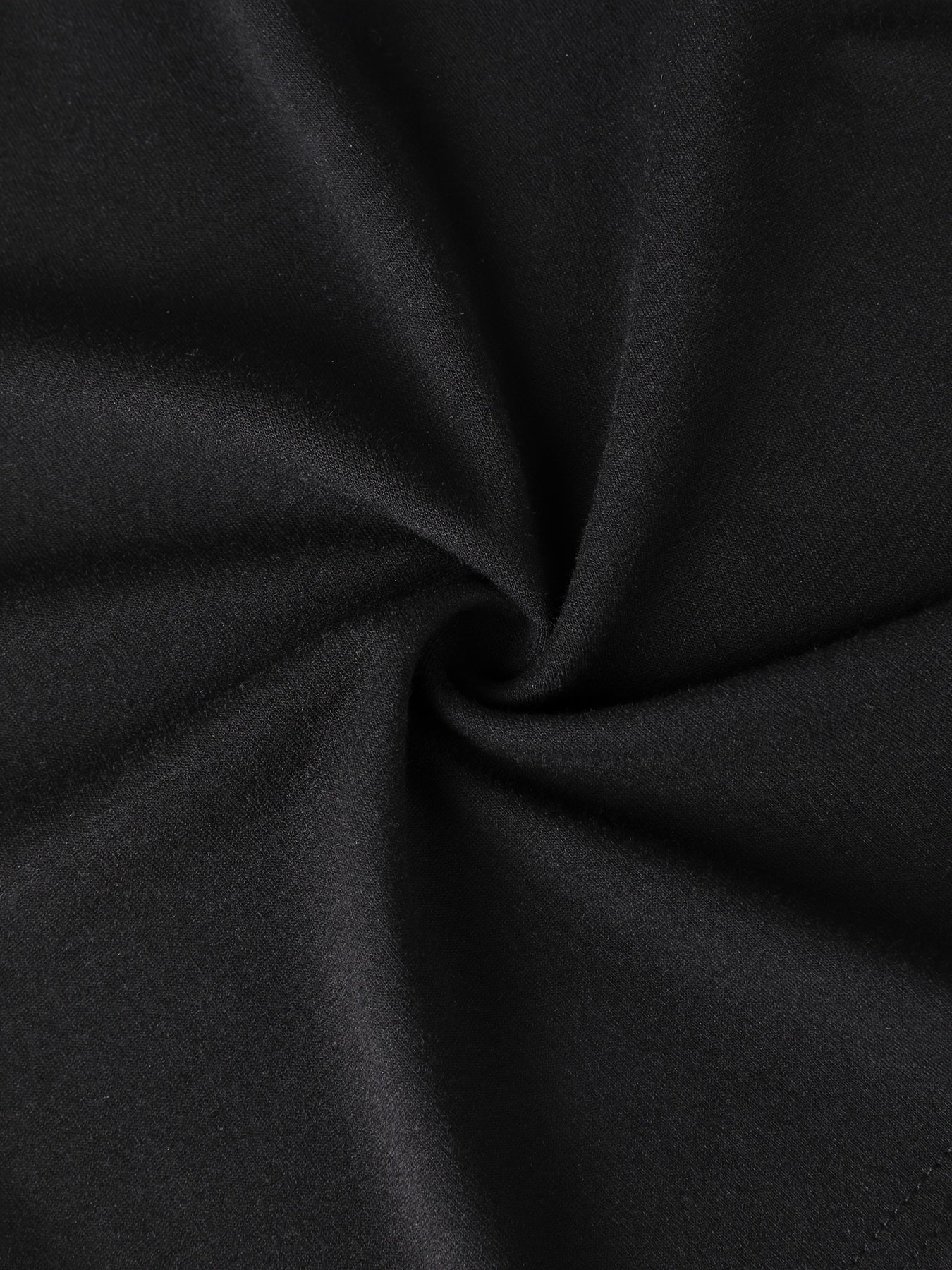 Summer Kids Fashion Short Sleeve T-Shirt - Casual Round Neck, Alphabet Print, Polyester Knit Fabric, Children's Cute Boy Casual Top with Bible Verse Design