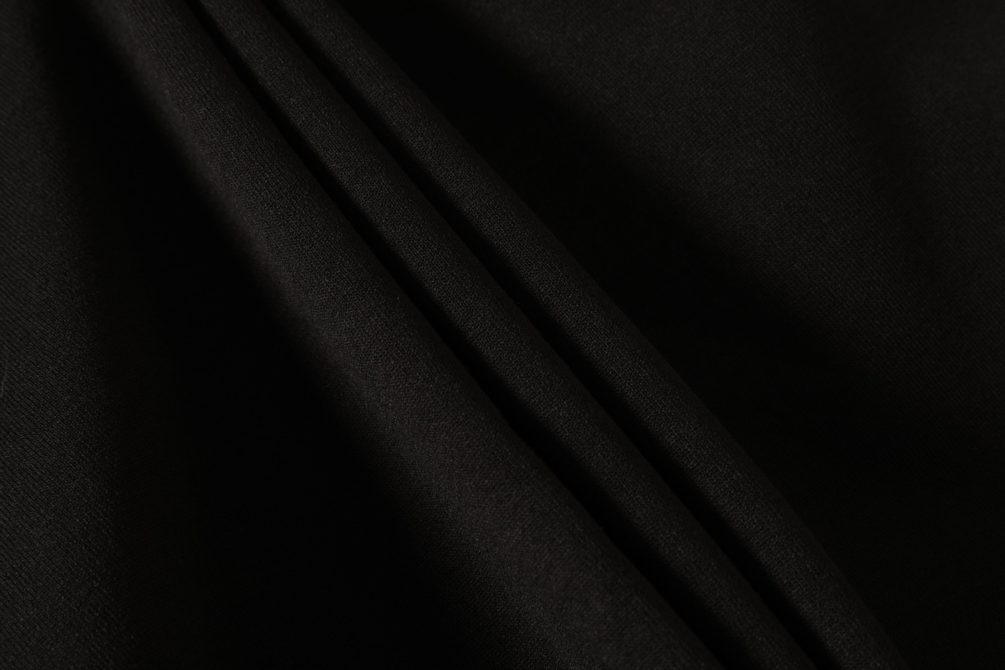 Plus Size Mens Cozy Graphic Hoodies - Soft Drawstring, Oversized Comfortable Fit, Vibrant Juice Print, Best Selling Pullover Sweatshirt for Casual Wear