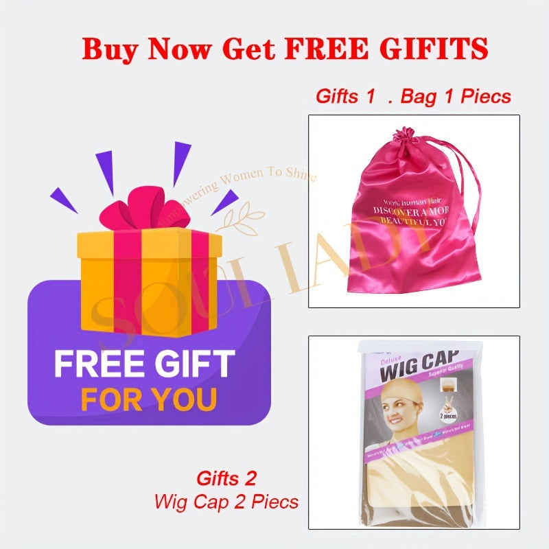 Glueless Body Wave Bob Wig 13X4 Transparent Lace Frontal Wig Brazilian Human Hair Wigs For Women 180% Density