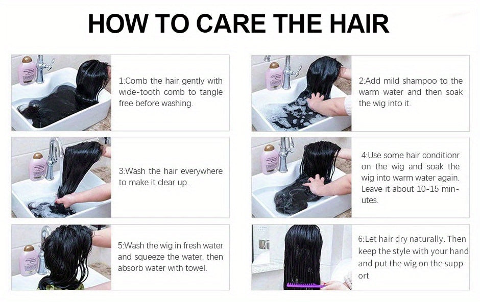 Loose Deep Wave Frontal Wig 13x6 HD Lace Frontal Human Hair Wigs For Women Brazilian Glueless Nature Water Wave Lace Front Human Hair Wig Pre Plucked