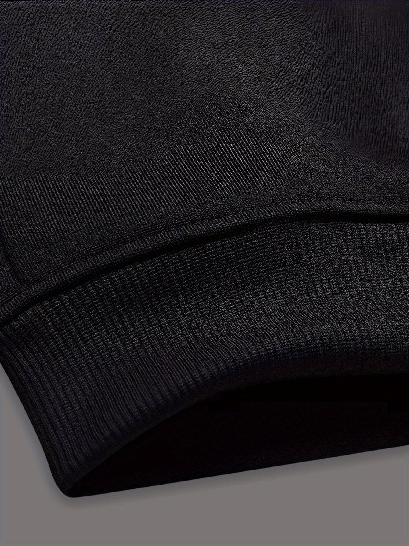 Kids' Fashion Hoodie with "Life Is Beautiful" Palm Print - Casual Knit Fabric Pullover for Ages 12 and Under, 100% Polyester, Regular Fit, Hooded, Slight Stretch, Fall/Winter Collection