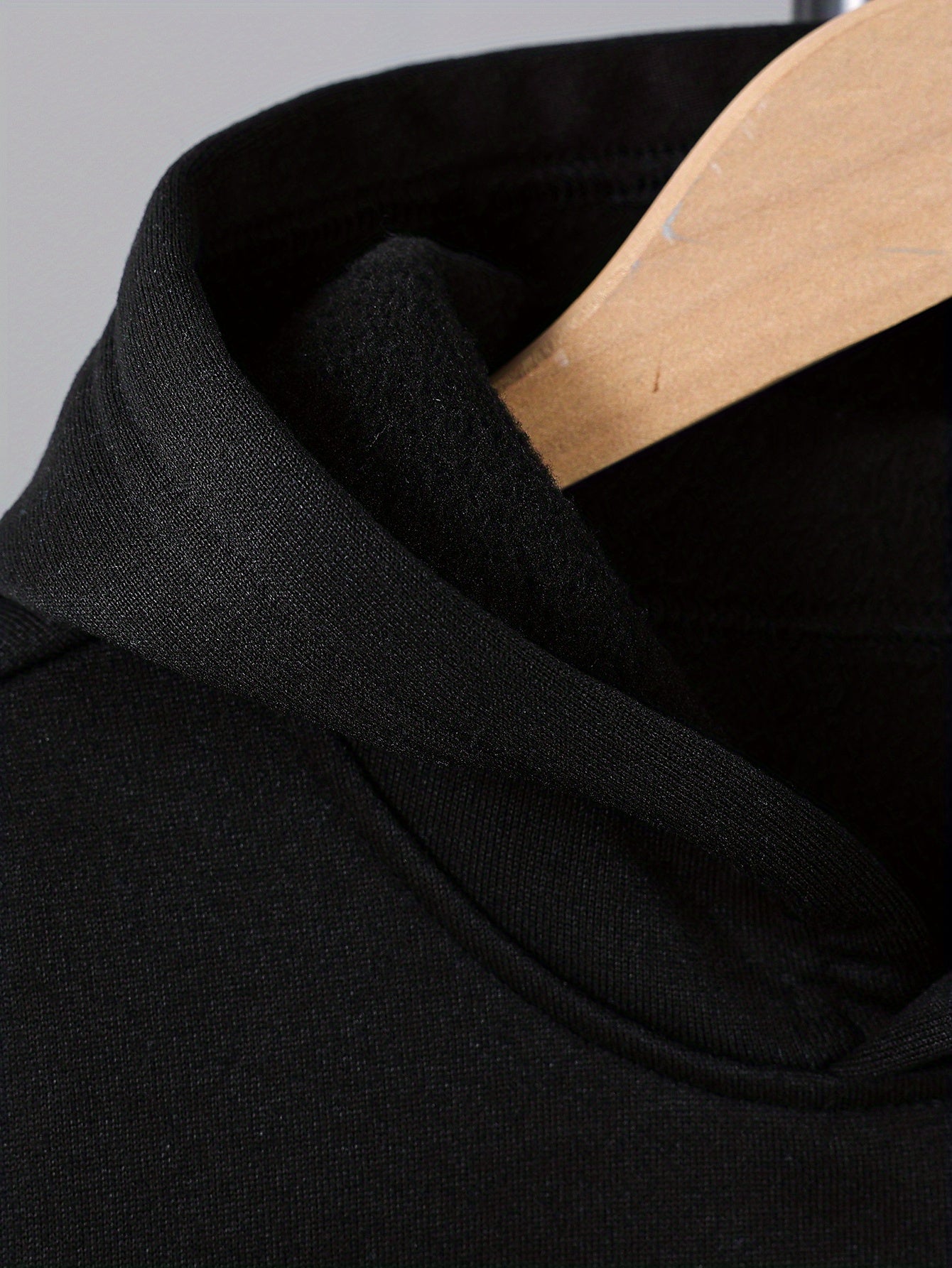 Kids' Fashion Hoodie with Autism Awareness Message, Polyester Knit Fabric, Casual Regular Fit, Hooded Style for Children 12 and Under, Comfortable Slight Stretch Material, Spring/Fall Season – Unisex Pullover with Creative