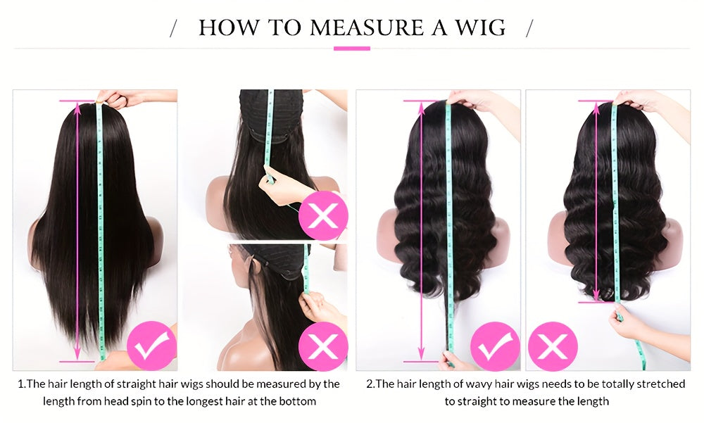 Glueless Body Wave Bob Wig 13X4 Transparent Lace Frontal Wig Brazilian Human Hair Wigs For Women 180% Density