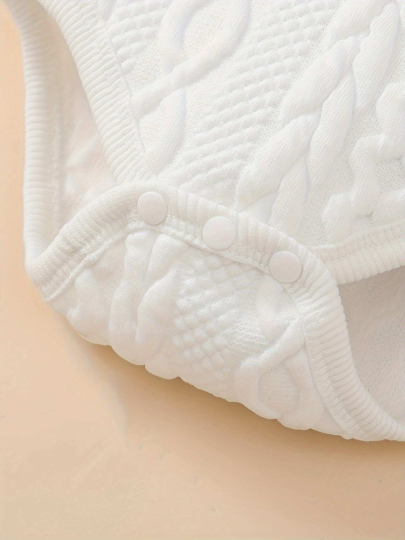 Baby Clothing Sets Girls Hoodie Long Sleeve Romper And Pants Outfit Toddler Baby Girl Fall Winter Outfits