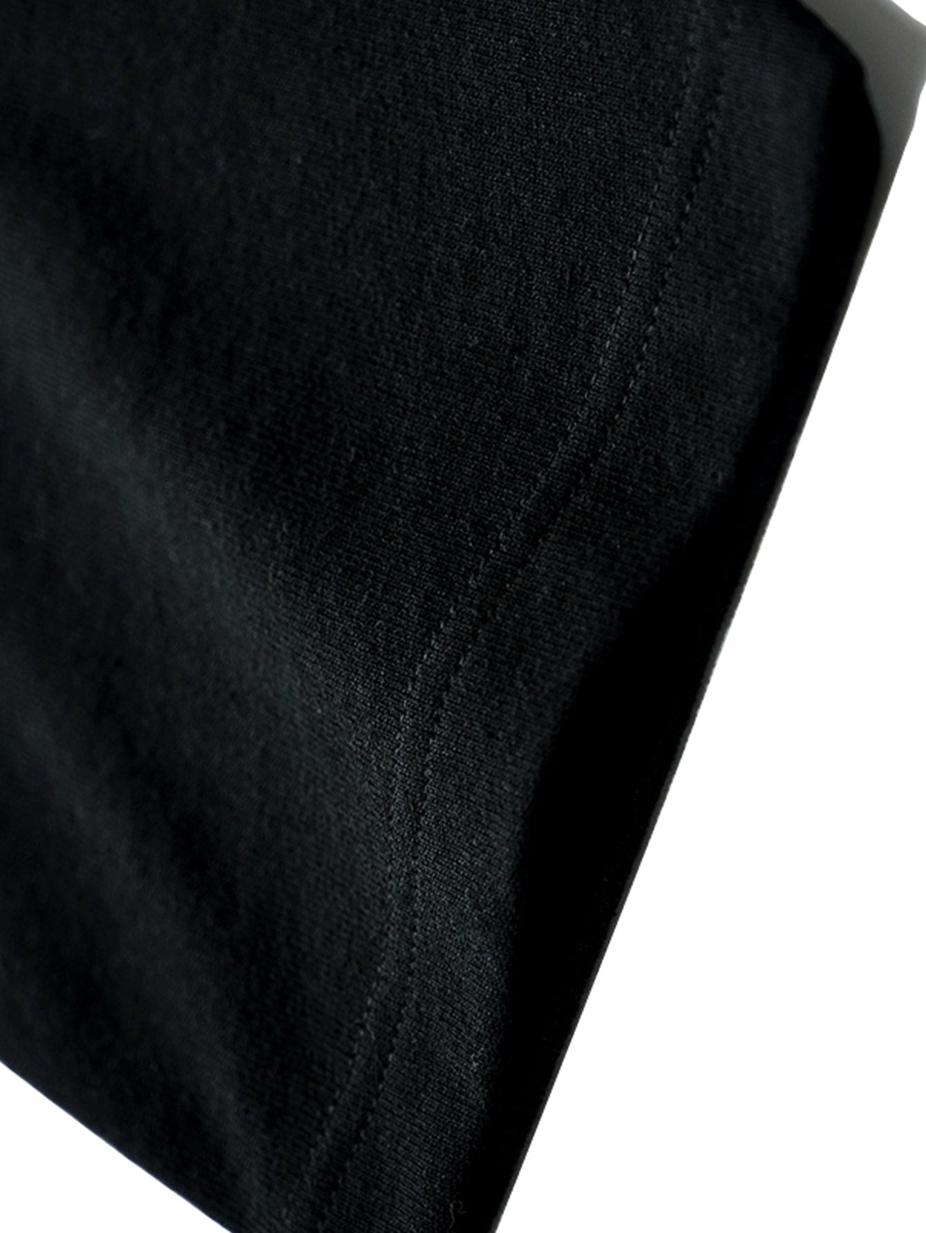 Kids' Zombie Chicken Racing Driver Pixel Art Graphic T-Shirt - Black Cotton Short Sleeve Tee with Vibrant Geometric Design, Machine Washable, Regular Fit for Boys & Girls Ages 5-14, Birthday & Outdoor Gift, Casual Children's