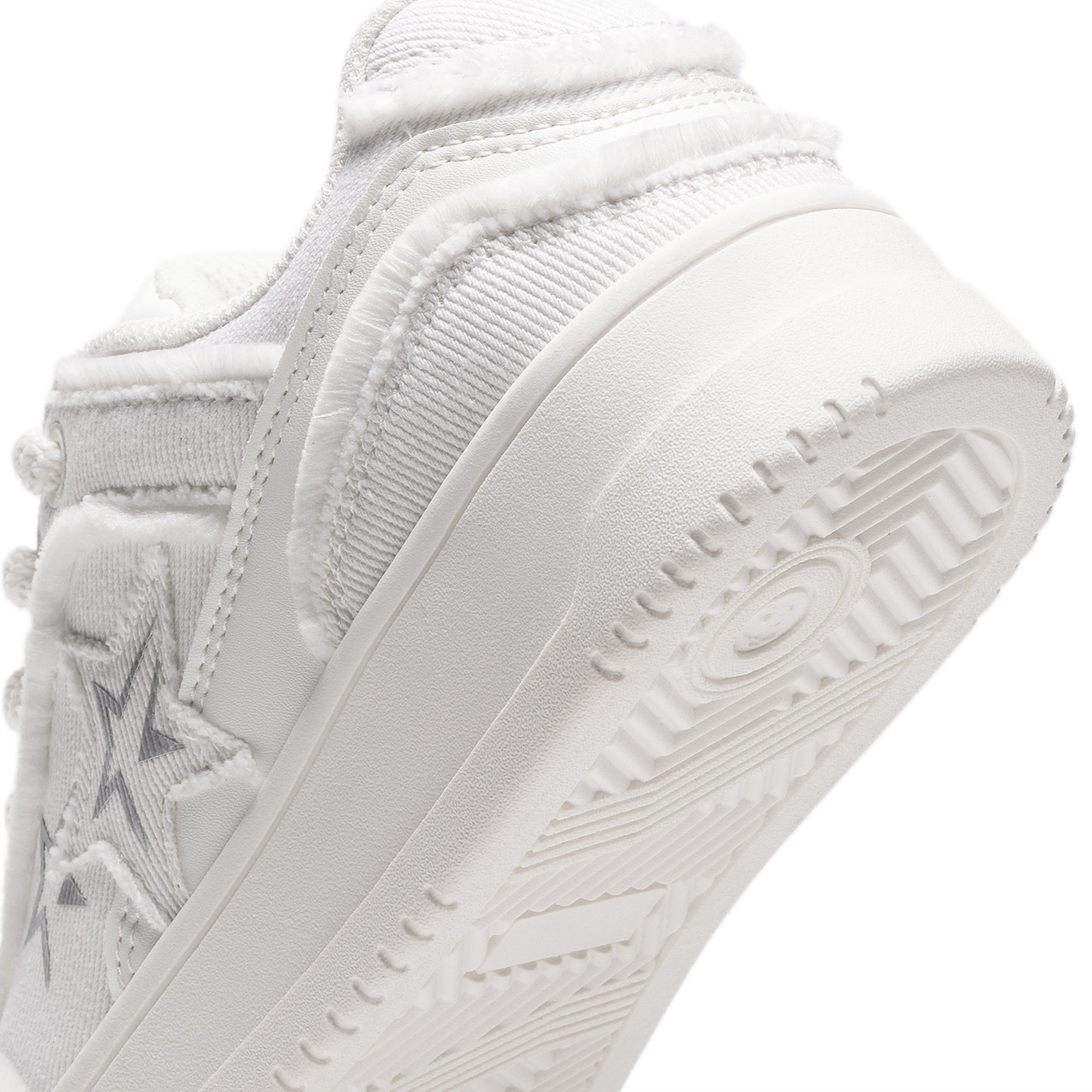 Shoes for Women Women's Platform Sneaker Fashion Lace-up Stylish Tennis Shoes Running Walking Sneakers for Women Ladies Shoes Christmas Gifts