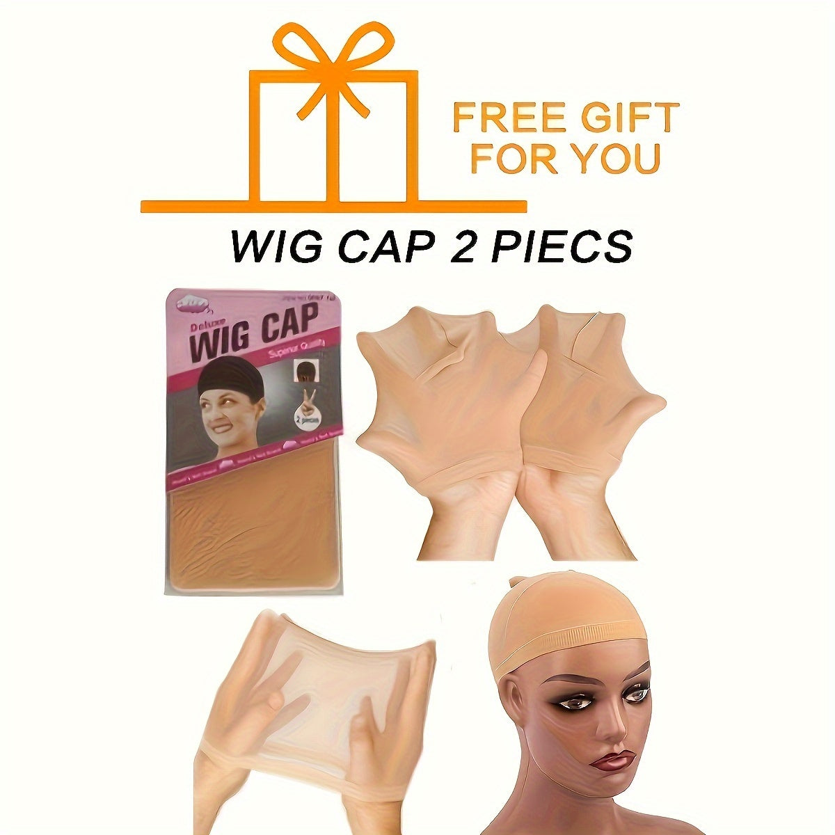 250% Density 13x6 Transparent Lace Front Human Hair Wigs For Women 16-34Inch Brazilian Remy Body Wave Glueless Wig Lace Closure Wig