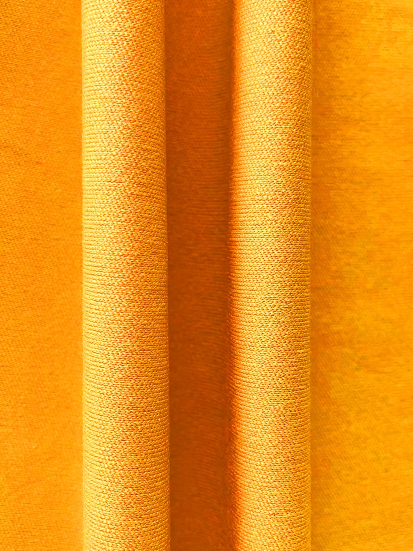 [Elegant Maxi Dress] Elegant Plus Size Solid Maxi Dress | Women's Medium Stretch Long Dress