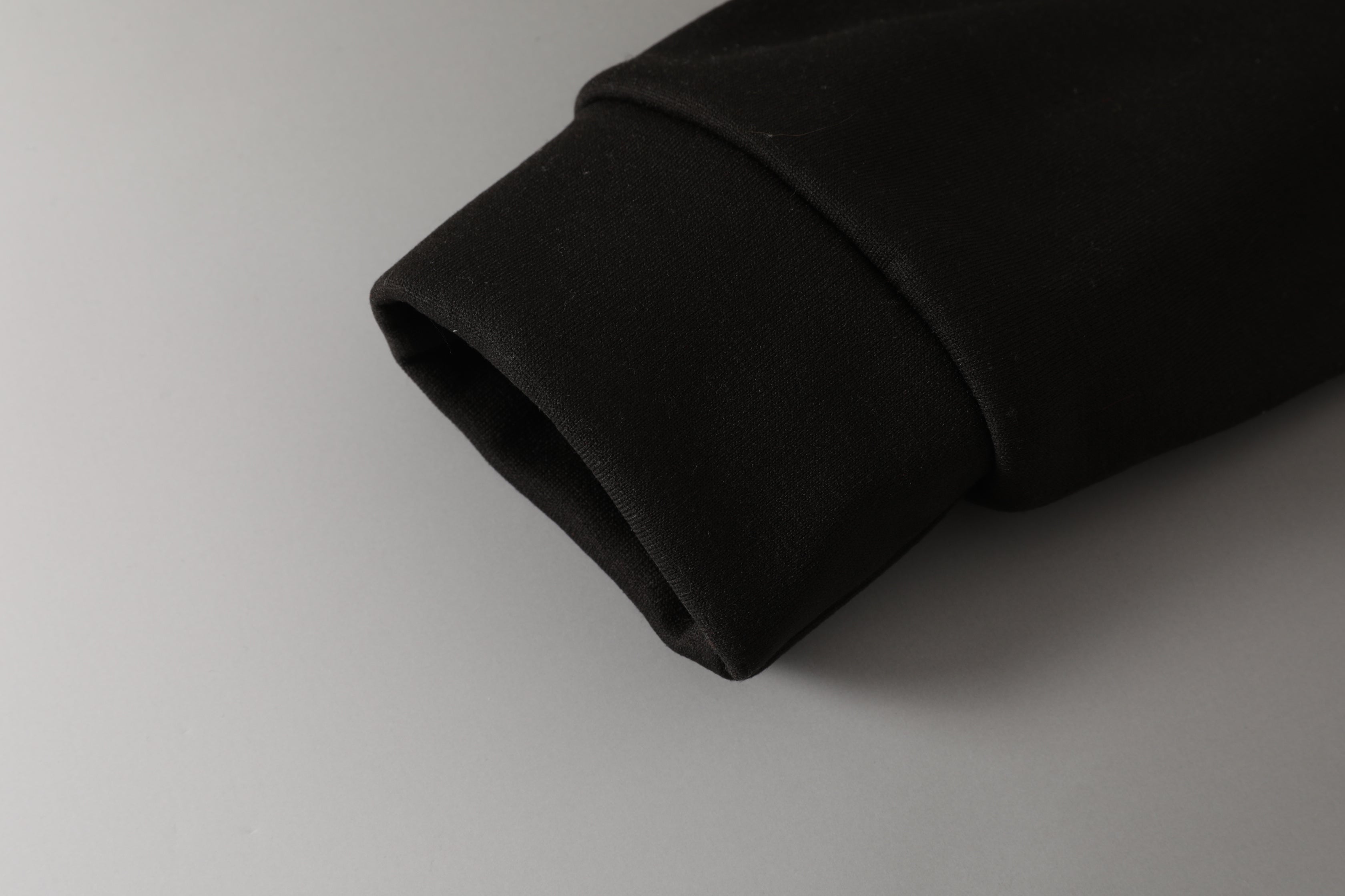 Plus Size Mens Cozy Graphic Hoodies - Soft Drawstring, Oversized Comfortable Fit, Vibrant Juice Print, Best Selling Pullover Sweatshirt for Casual Wear