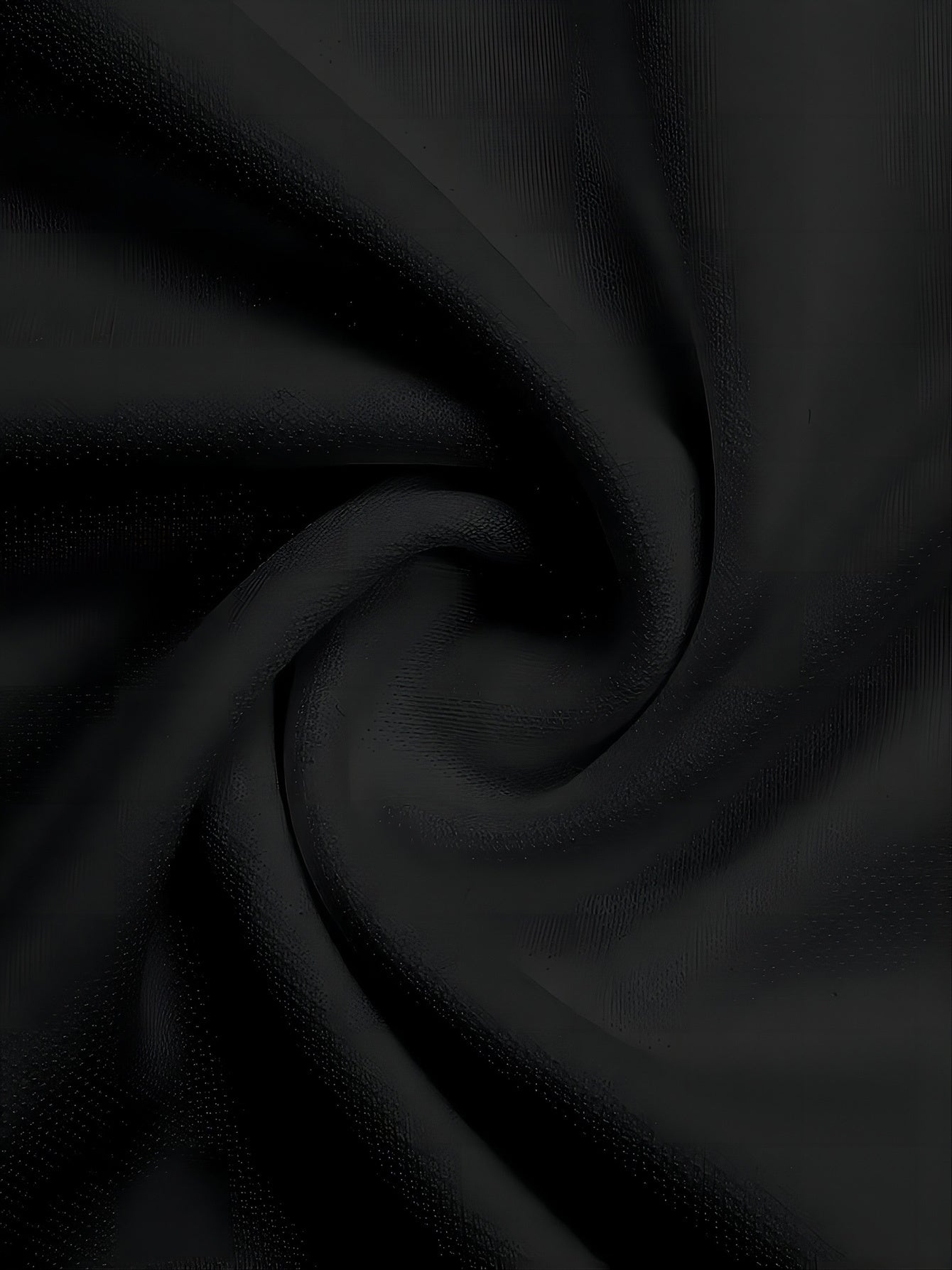 Kids' Zombie Chicken Racing Driver Pixel Art Graphic T-Shirt - Black Cotton Short Sleeve Tee with Vibrant Geometric Design, Machine Washable, Regular Fit for Boys & Girls Ages 5-14, Birthday & Outdoor Gift, Casual Children's