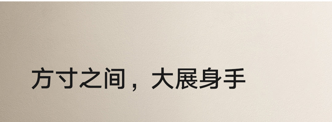 Xiaomi Smart Home Panel 3.32 inch Touch Screen Bluetooth Mesh Gateway Traditional 86 spec UI Custom Interaction Work with mihome