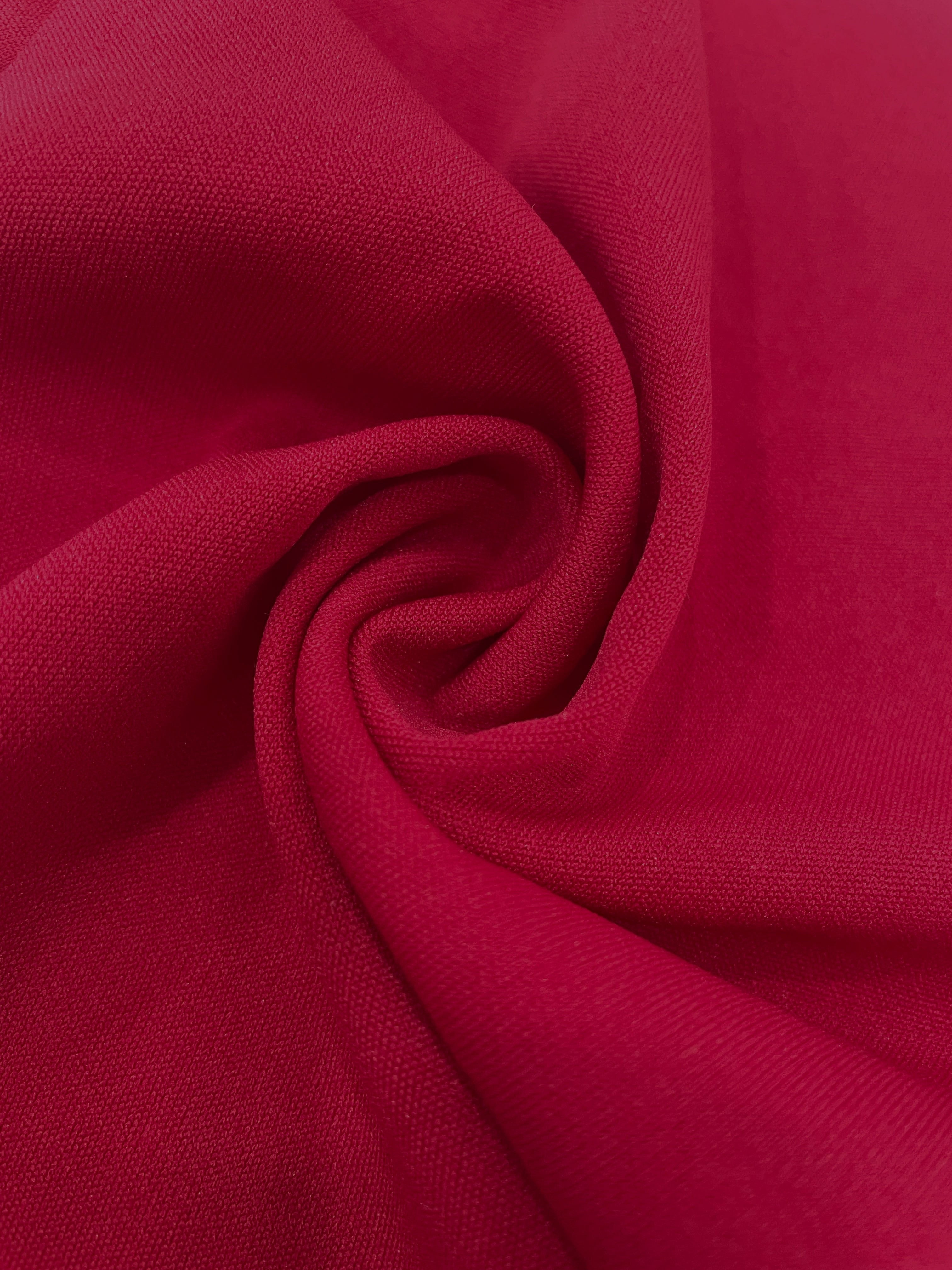 [Elegant Maxi Dress] Elegant Plus Size Solid Maxi Dress | Women's Medium Stretch Long Dress