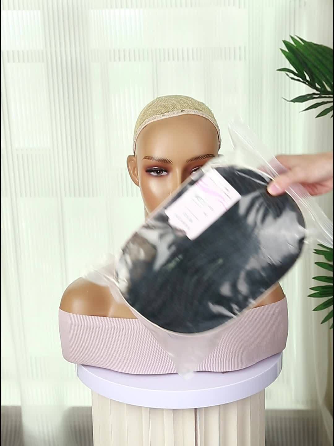 12 Inch Short Kinky Twist Braided Wigs For Women Heat Resistant Crochet Box Braided Wigs African Synthetic Braiding Hair Wigs