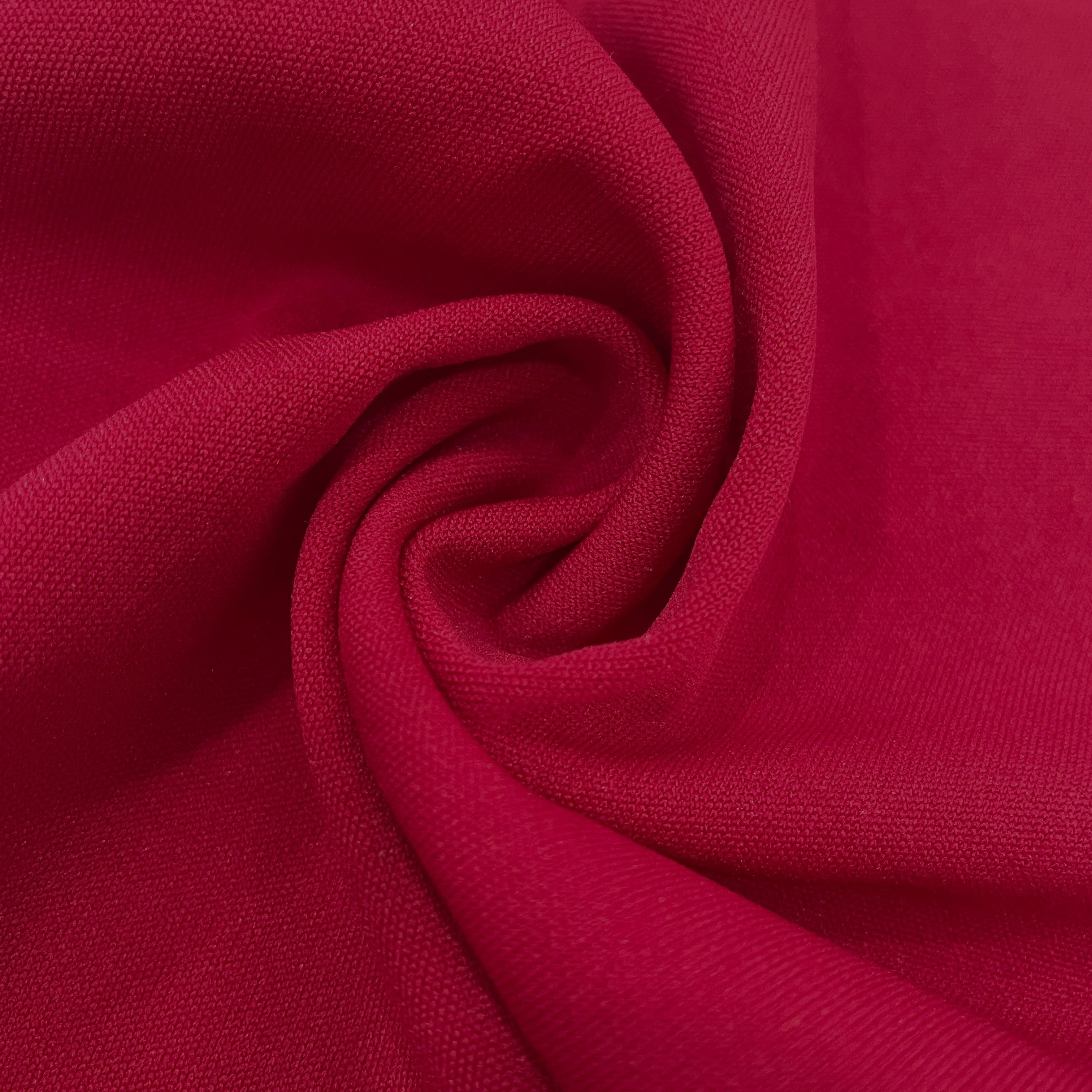 [Elegant Maxi Dress] Elegant Plus Size Solid Maxi Dress | Women's Medium Stretch Long Dress