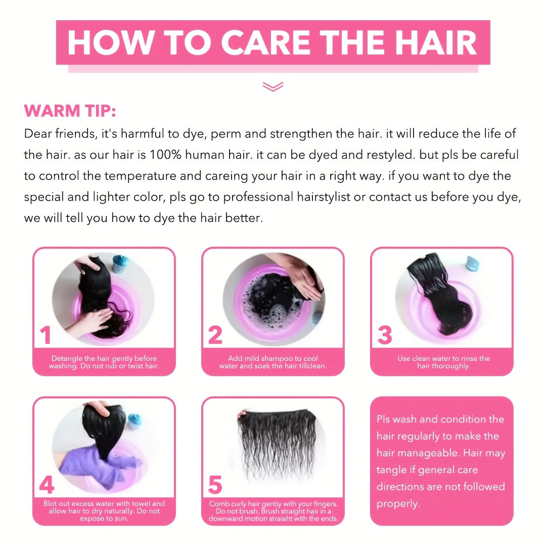 13x1 Lace 130% Density Pre Plucked Short Curly Human Hair Wigs Pixie Cut Bob Glueless Wigs Front For Black Women With Baby Hair