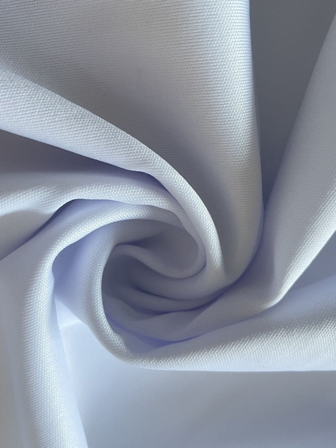 [Elegant Maxi Dress] Elegant Plus Size Solid Maxi Dress | Women's Medium Stretch Long Dress