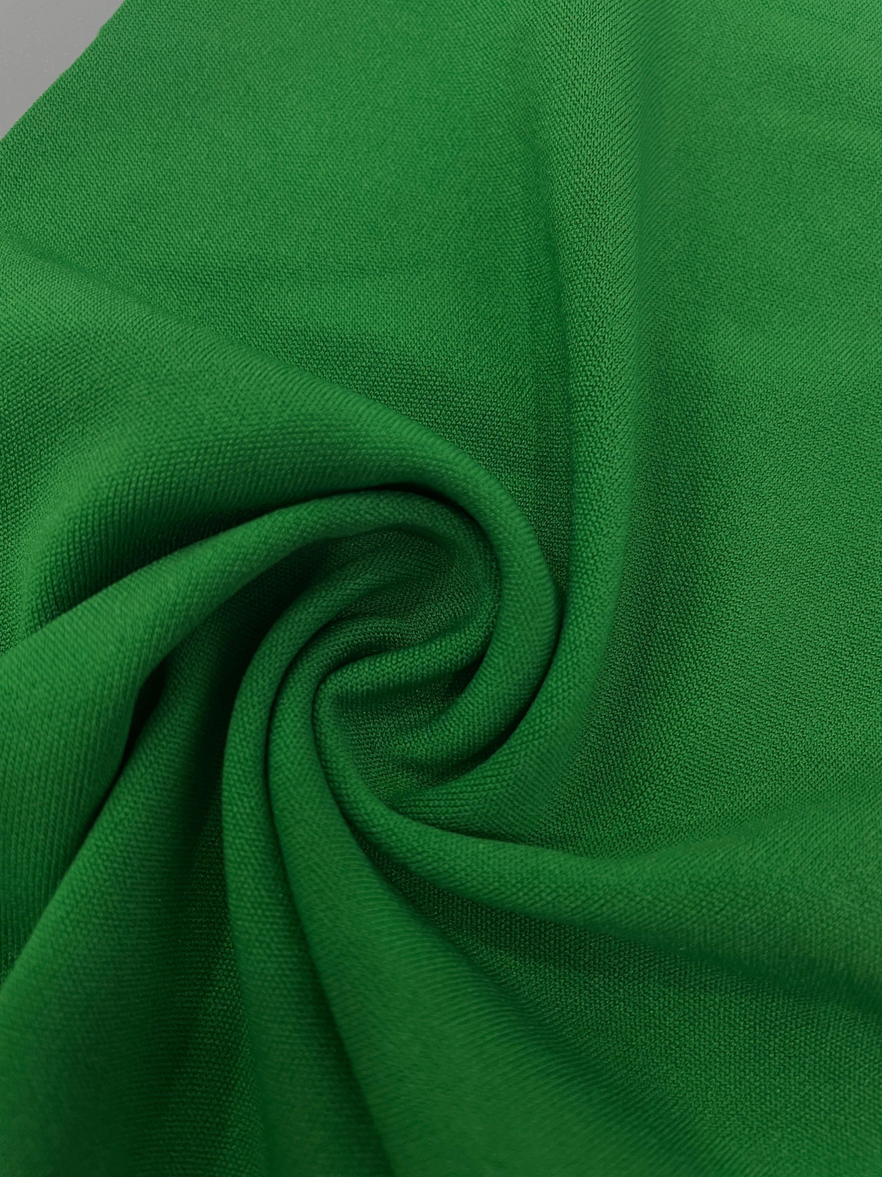 [Elegant Maxi Dress] Elegant Plus Size Solid Maxi Dress | Women's Medium Stretch Long Dress