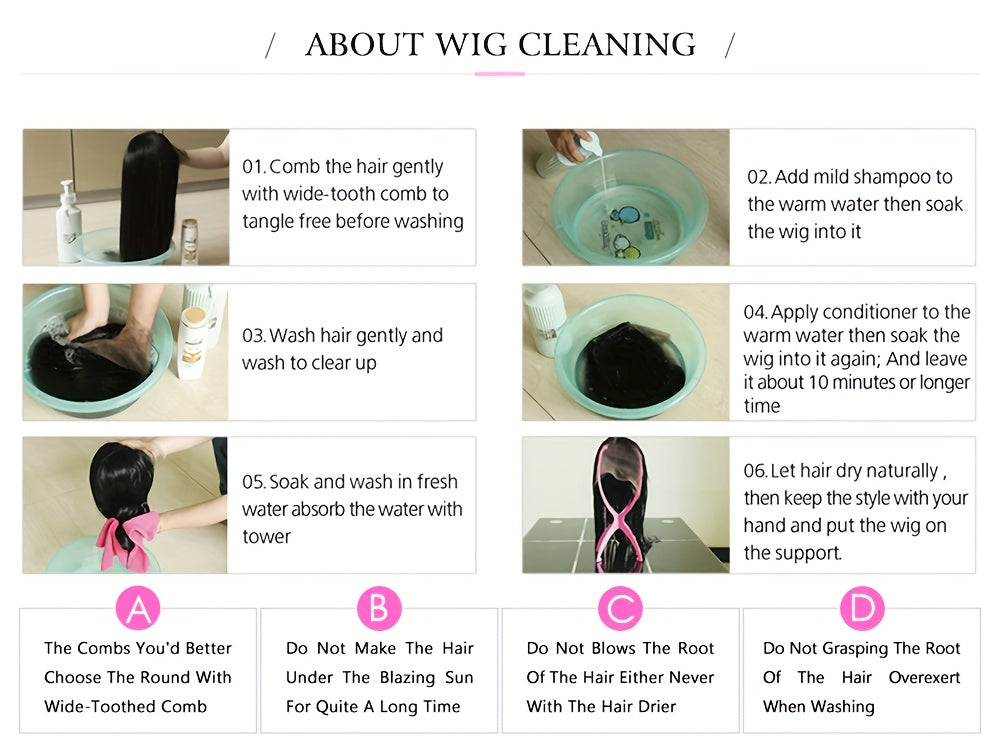 Glueless Body Wave Bob Wig 13X4 Transparent Lace Frontal Wig Brazilian Human Hair Wigs For Women 180% Density