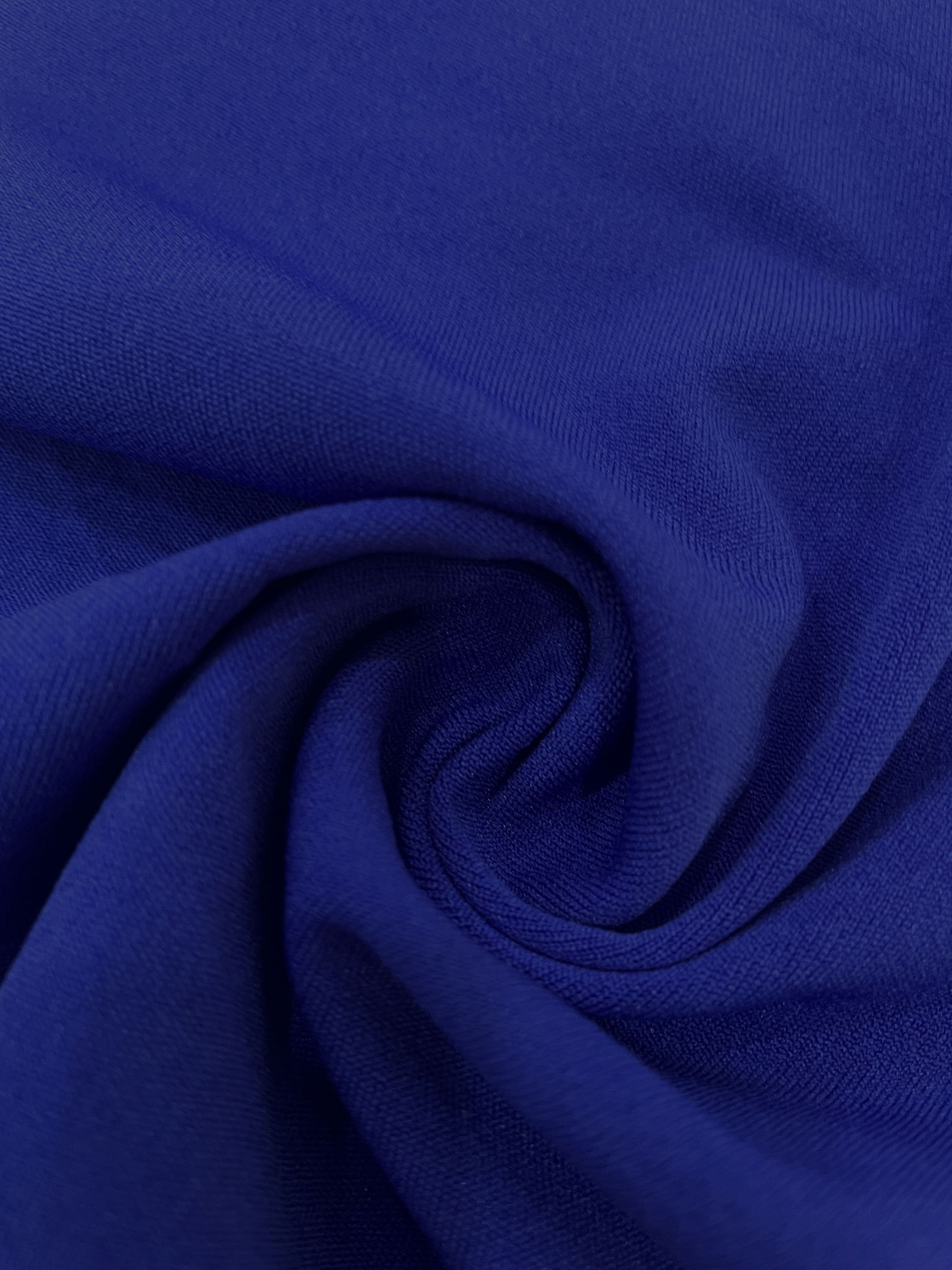 [Elegant Maxi Dress] Elegant Plus Size Solid Maxi Dress | Women's Medium Stretch Long Dress