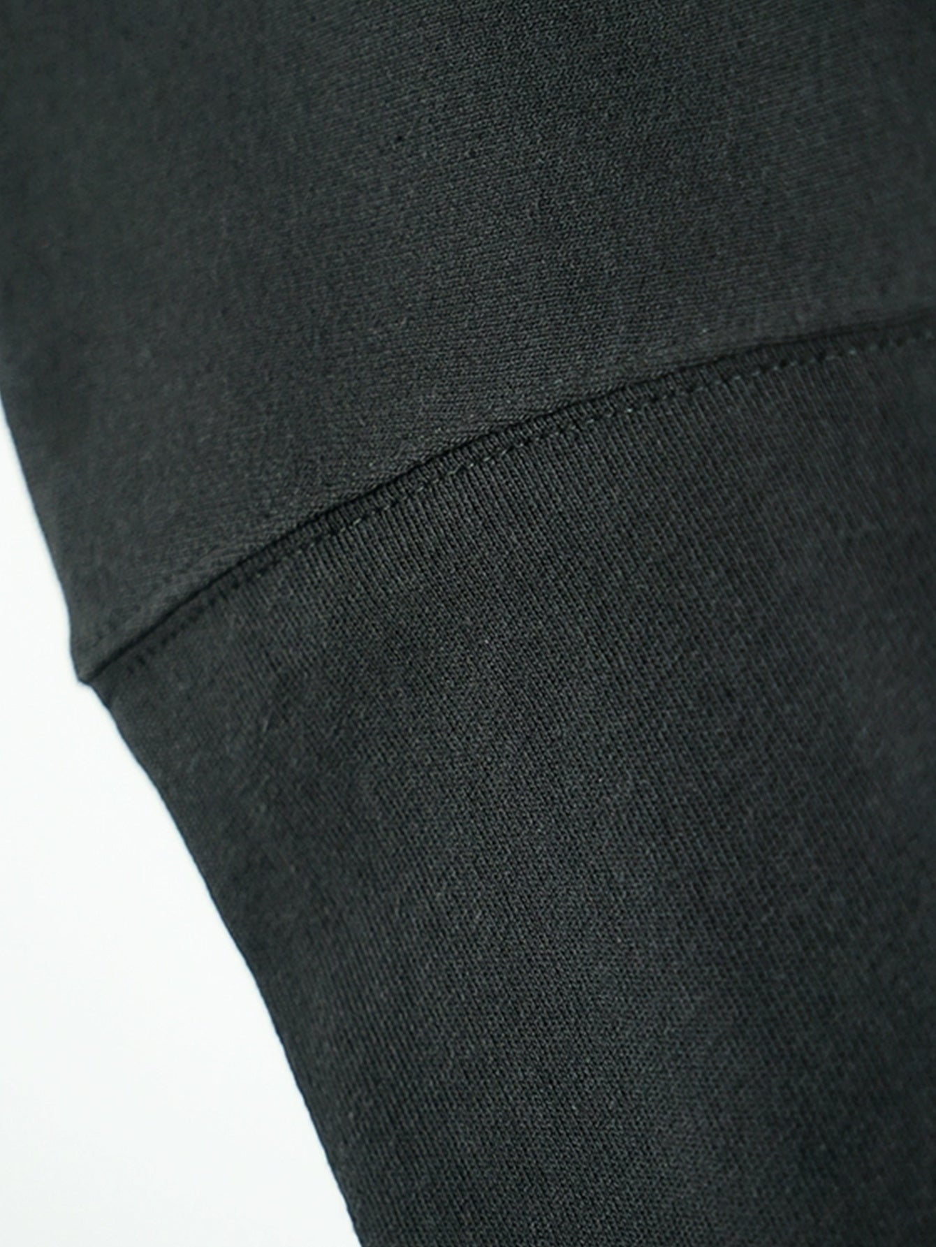 Kids' Zombie Chicken Racing Driver Pixel Art Graphic T-Shirt - Black Cotton Short Sleeve Tee with Vibrant Geometric Design, Machine Washable, Regular Fit for Boys & Girls Ages 5-14, Birthday & Outdoor Gift, Casual Children's