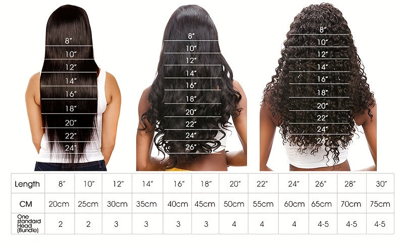 Glueless Body Wave Bob Wig 13X4 Transparent Lace Frontal Wig Brazilian Human Hair Wigs For Women 180% Density