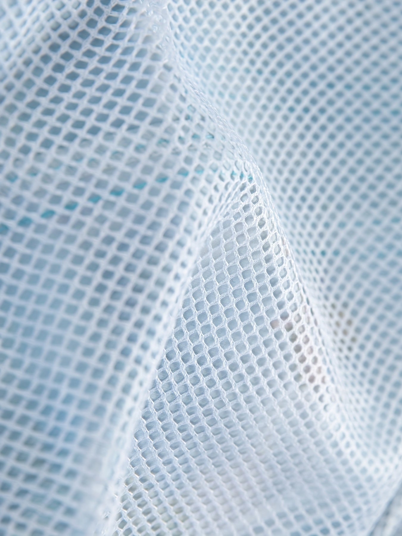 Mens Watermelon Print Hawaiian Shorts - Ultra-Comfortable Quick Dry Swim Trunks with Pockets & Drawstring Waistband - Durable Cartoon Pattern for Fun Summer Vacation, Beach & Pool Outings