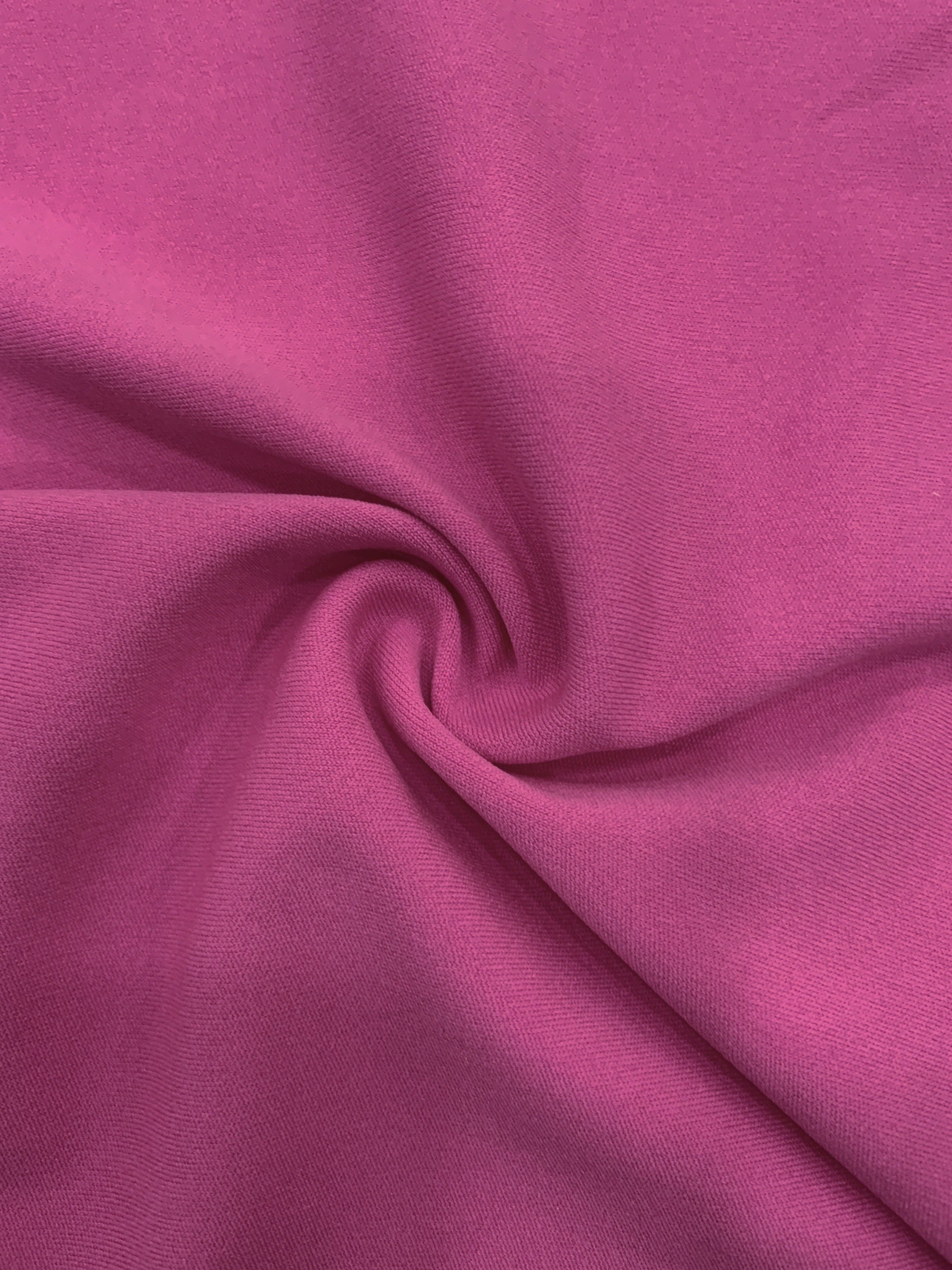 [Elegant Maxi Dress] Elegant Plus Size Solid Maxi Dress | Women's Medium Stretch Long Dress