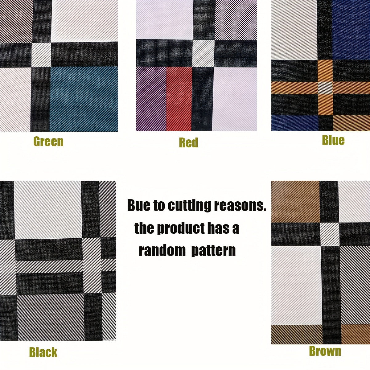 6-Pcs Womens Handbags Tote Bags Shoulder Bag Purses Satchel Bag Top-Handle Handbag Crossbody Bag Wallet Clutch