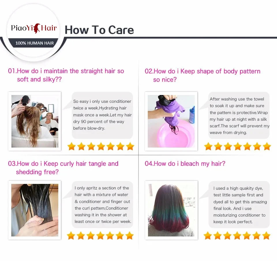 Glueless Wigs Human Hair Water Wave Bob Wig Human Hair 100% Ready to Wear Curly Wave Human Hair Wigs 4X4 Lace Bob Top Quality