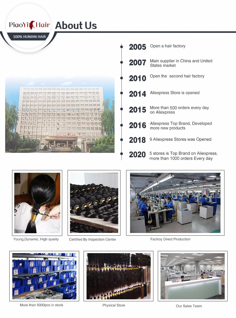 Glueless Wigs Human Hair Water Wave Bob Wig Human Hair 100% Ready to Wear Curly Wave Human Hair Wigs 4X4 Lace Bob Top Quality