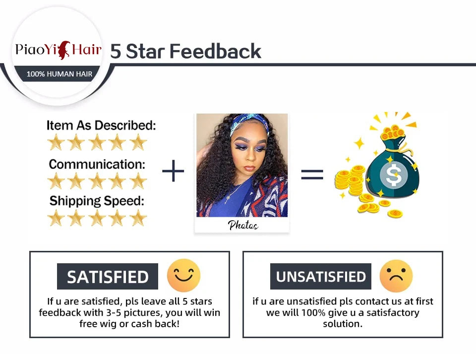 Glueless Wigs Human Hair Water Wave Bob Wig Human Hair 100% Ready to Wear Curly Wave Human Hair Wigs 4X4 Lace Bob Top Quality