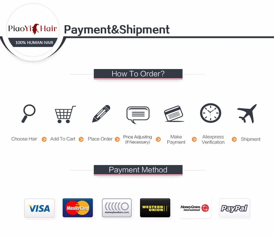 Glueless Wigs Human Hair Water Wave Bob Wig Human Hair 100% Ready to Wear Curly Wave Human Hair Wigs 4X4 Lace Bob Top Quality