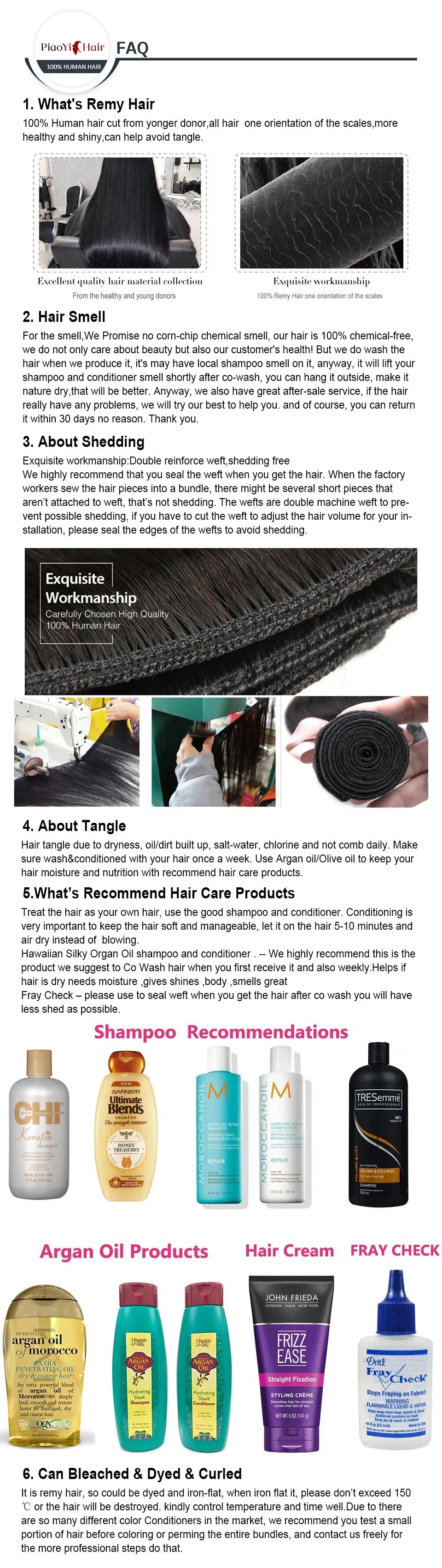 Glueless Wigs Human Hair Water Wave Bob Wig Human Hair 100% Ready to Wear Curly Wave Human Hair Wigs 4X4 Lace Bob Top Quality