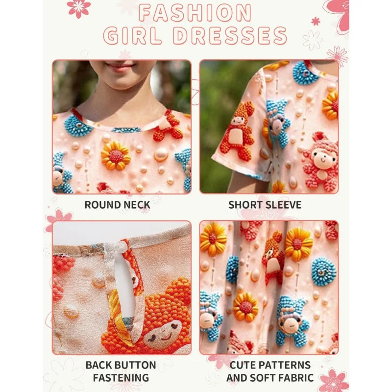 Luxury Summer Classic Elegant High Waist Beach Party Gold Dress Elegant