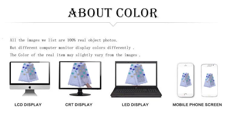 Kalume African Cotton Embroidered Lace Fabric With Stones 2025 Nigerian Swiss Voile Lace Fabric Flower For Sewing Dress F4325