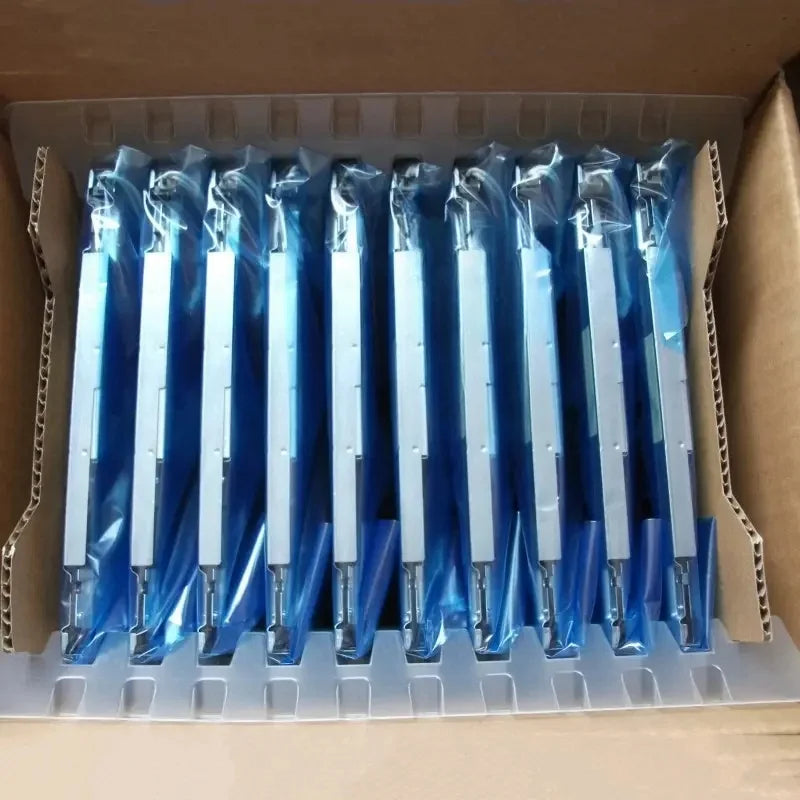 G065VN01 V1 6.5" LCD Display Modules TFT supplier lcd panel