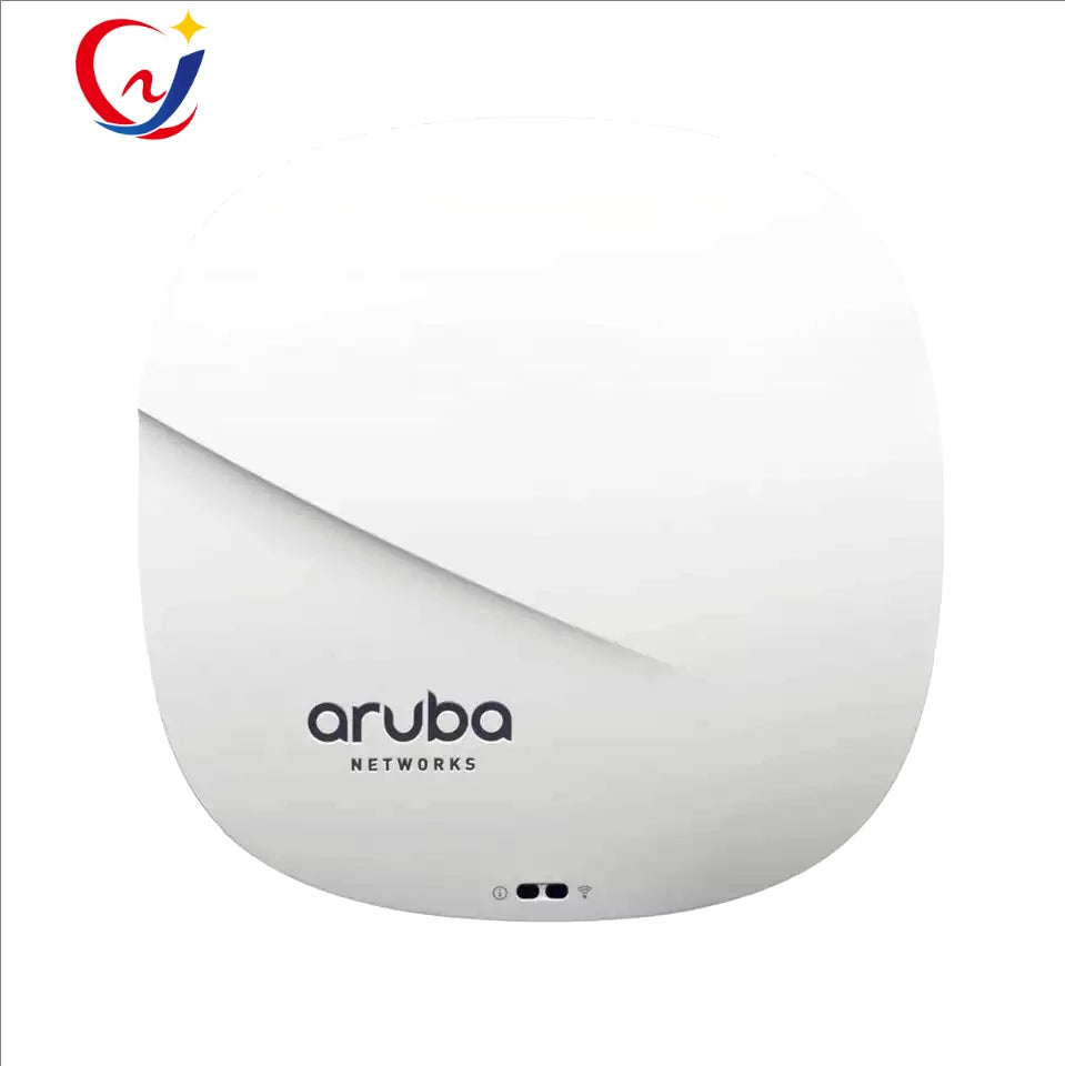 HPE Aruba LIC-AP(JW472AAE) Controller per AP Capacity License E-LTU