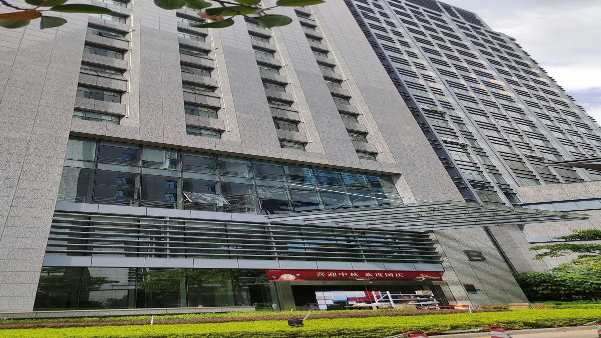 MAZEL Right Handed Single Length Iron Set,Mens Golf Clubs