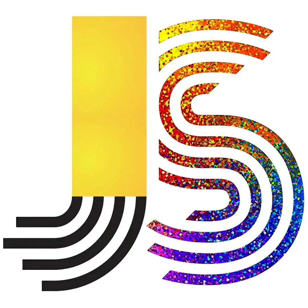 Women's Red Black Bold Pattern Sleeveless Sleeve Vintage Graphic Tee Dress