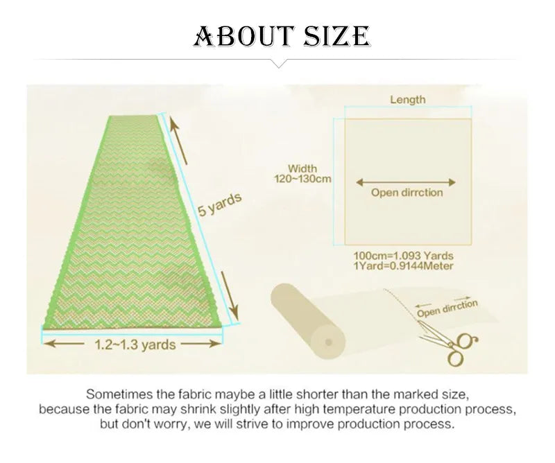 Kalume African Cotton Embroidered Lace Fabric With Stones 2025 Nigerian Swiss Voile Lace Fabric Flower For Sewing Dress F4325