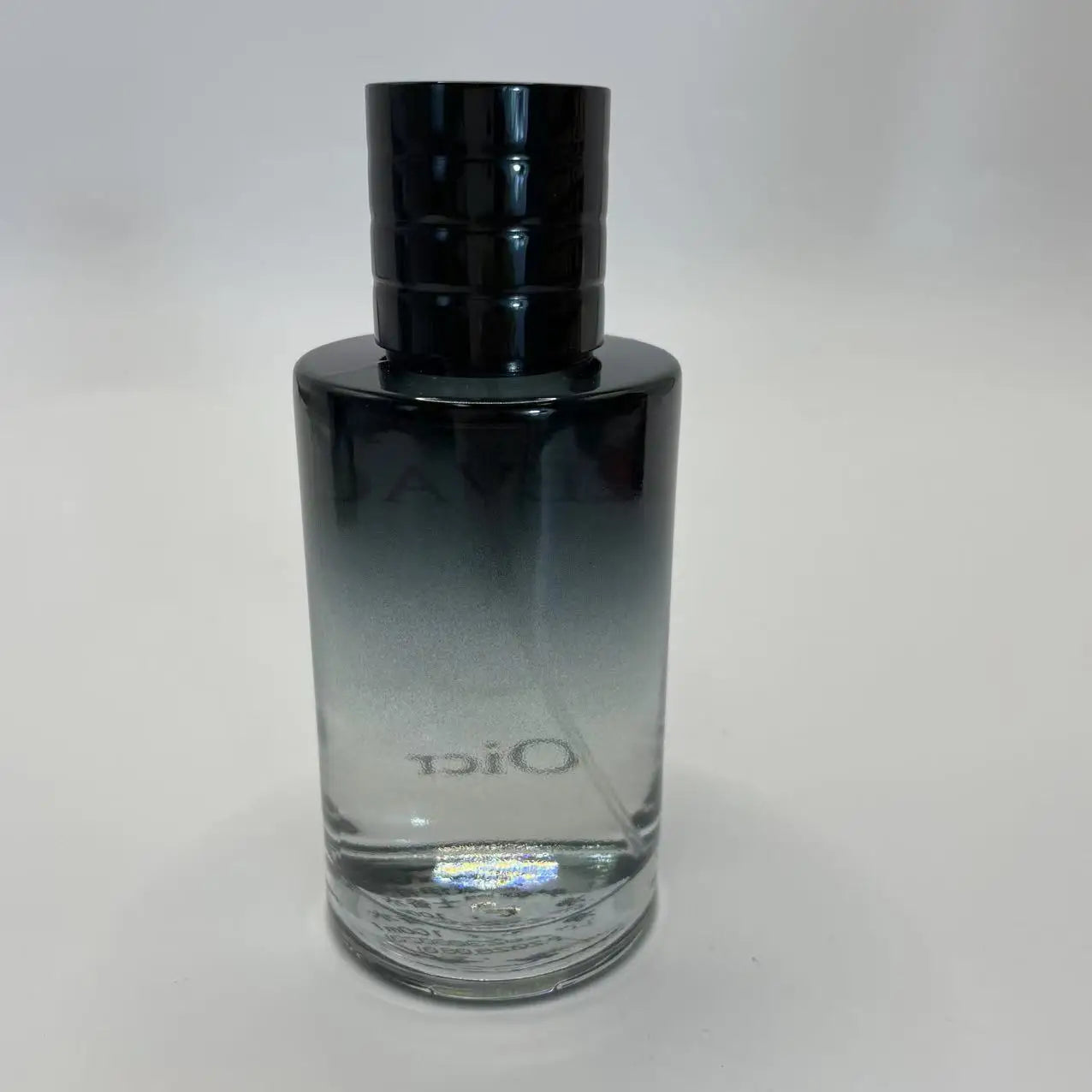USA Stock Mens Perfume | Luxury Blue Love Cologne | Eau De Parfum | Long Lasting Fragrance | Wholesale Fast Shipping