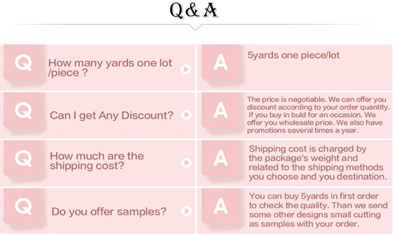 Kalume African Cotton Embroidered Lace Fabric With Stones 2025 Nigerian Swiss Voile Lace Fabric Flower For Sewing Dress F4325