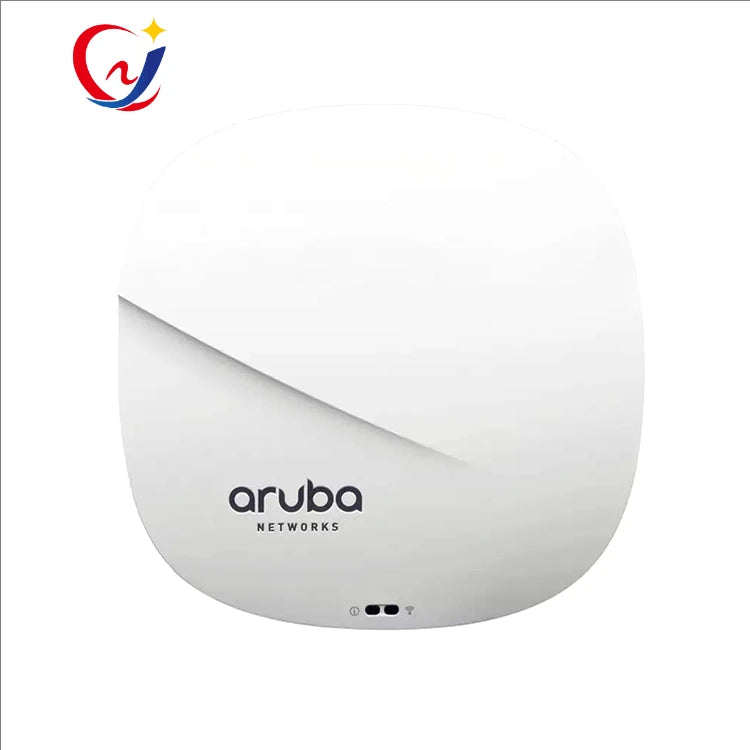 HPE Aruba LIC-AP(JW472AAE) Controller per AP Capacity License E-LTU