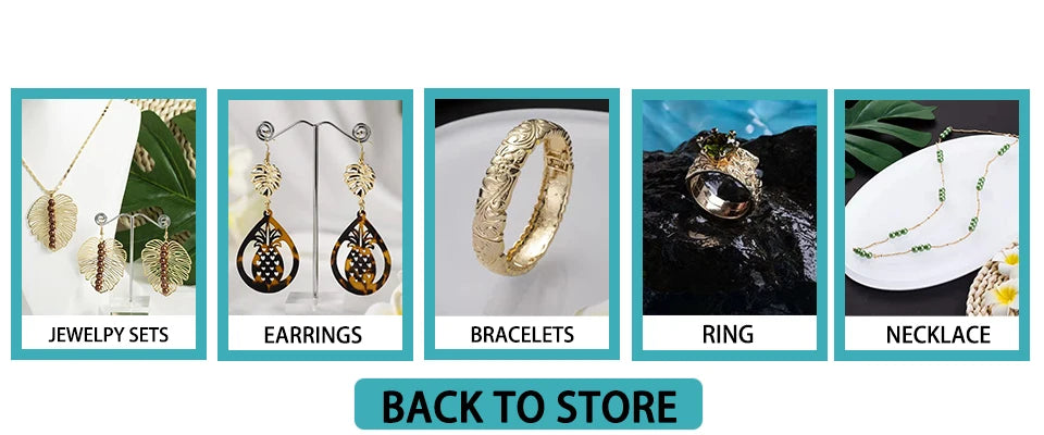 Hawaiian Acrylic Australia Designer Earrings Earring Accessories African Polynesian Jewelry Earring Women's Earrings for Women