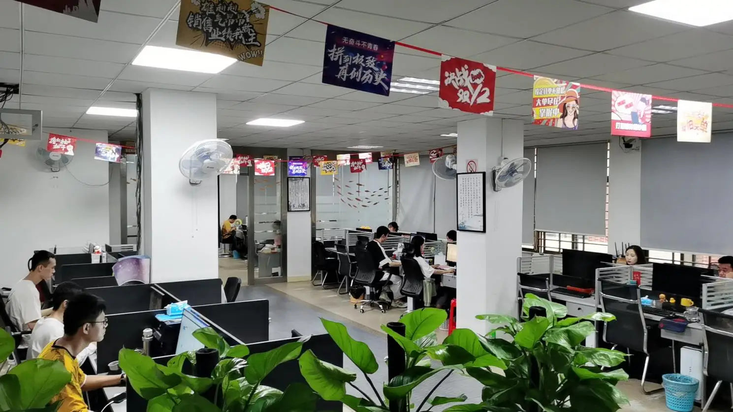 Oupinke 3178 New Design Relojes Factory Popular Luxury Men Mechanical Automatic  Stainless Steel Wrist Digital Mens Wrist Watch