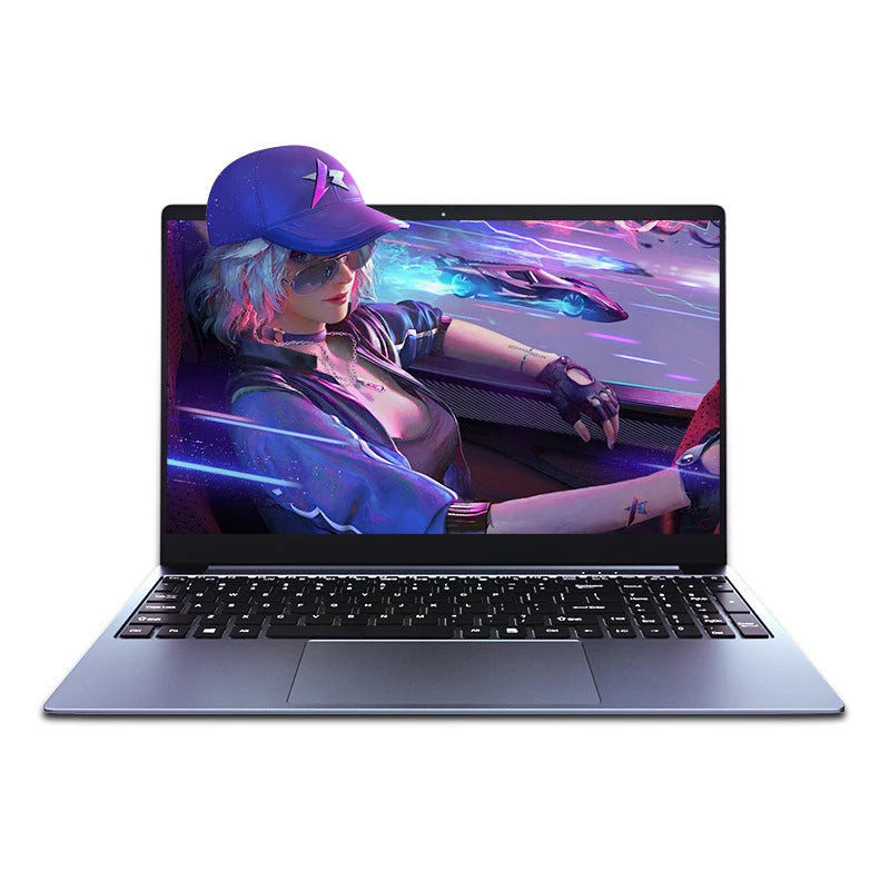 I7 Core 10th Generation  15.6 Inch Laptop  10th 16GB RAM 1TB SSD Intel  Laptops I7