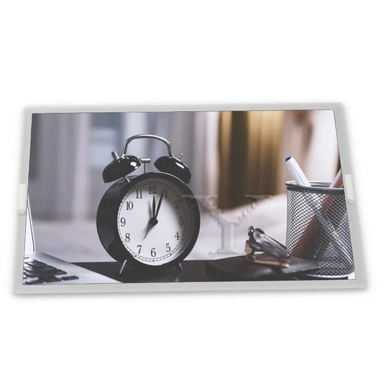 G065VN01 V1 6.5" LCD Display Modules TFT supplier lcd panel