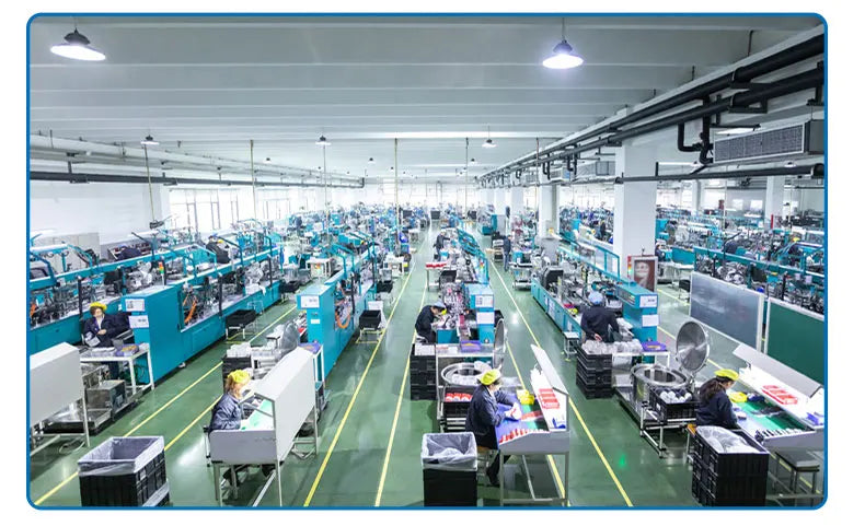 Proxmark3 512M RFID Card Reader Kit Smart Chip Copier Programmer UID S50 Duplicator NFC 5.0 Key Writer for Hotels 125KHz