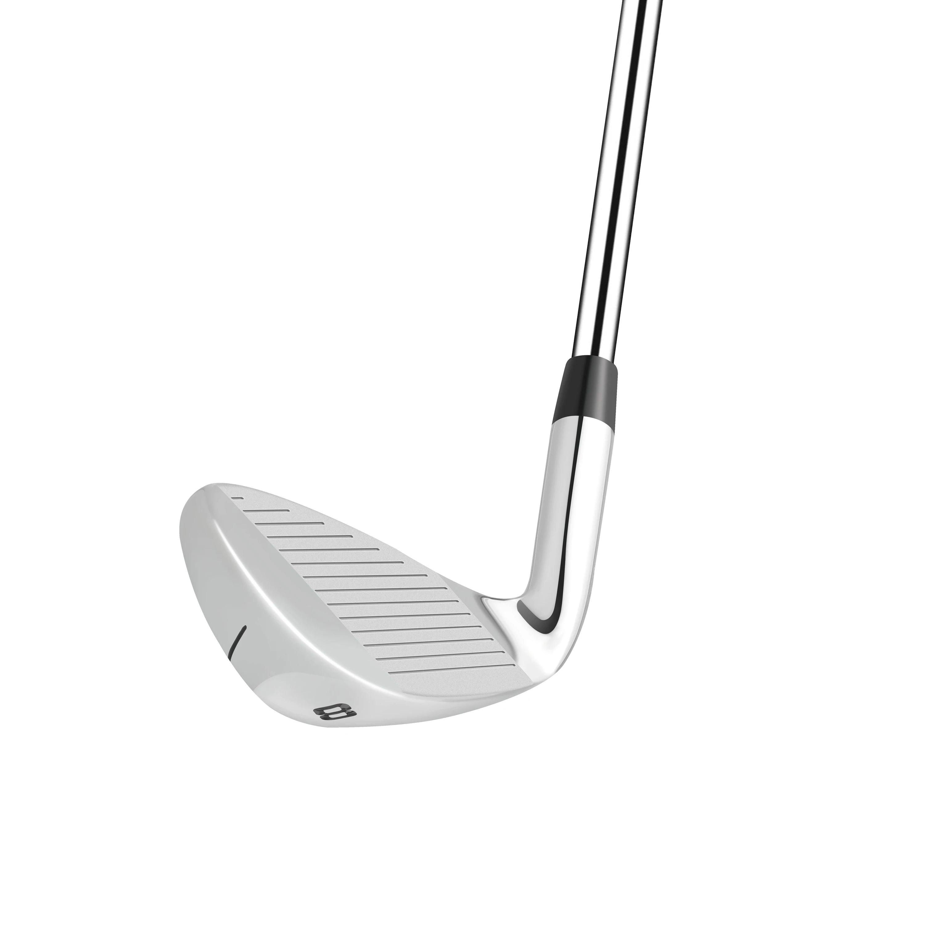 MAZEL Right Handed Single Length Iron Set,Mens Golf Clubs